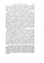 giornale/LO10020526/1883/V.67/00000249