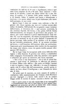 giornale/LO10020526/1883/V.67/00000251