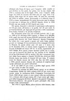 giornale/LO10020526/1883/V.67/00000253