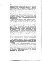 giornale/LO10020526/1883/V.67/00000254