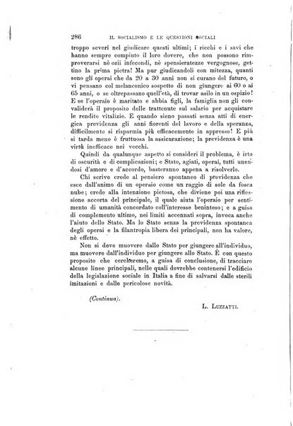 Nuova antologia di scienze, lettere ed arti