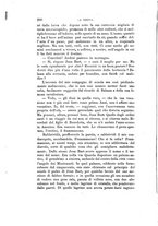 giornale/LO10020526/1883/V.67/00000260
