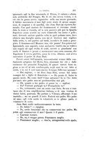 giornale/LO10020526/1883/V.67/00000261