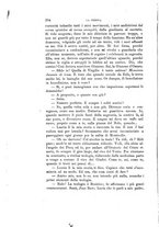 giornale/LO10020526/1883/V.67/00000264
