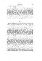 giornale/LO10020526/1883/V.67/00000265