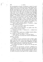 giornale/LO10020526/1883/V.67/00000266