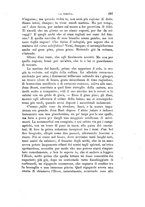 giornale/LO10020526/1883/V.67/00000267