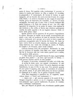 giornale/LO10020526/1883/V.67/00000268