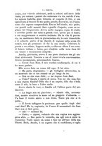 giornale/LO10020526/1883/V.67/00000271