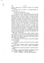 giornale/LO10020526/1883/V.67/00000272