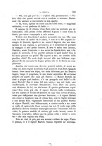 giornale/LO10020526/1883/V.67/00000273