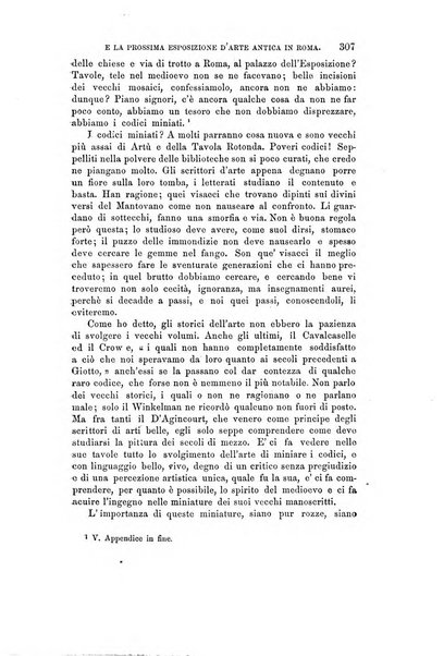 Nuova antologia di scienze, lettere ed arti