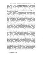 giornale/LO10020526/1883/V.67/00000277