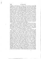 giornale/LO10020526/1883/V.67/00000278