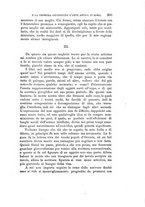 giornale/LO10020526/1883/V.67/00000279