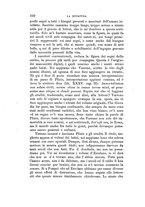 giornale/LO10020526/1883/V.67/00000280