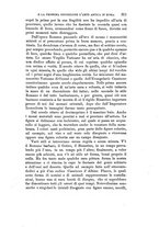giornale/LO10020526/1883/V.67/00000281