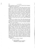 giornale/LO10020526/1883/V.67/00000282