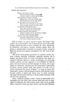 giornale/LO10020526/1883/V.67/00000283