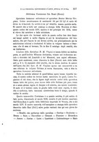 giornale/LO10020526/1883/V.67/00000287