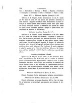 giornale/LO10020526/1883/V.67/00000288