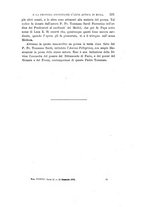 giornale/LO10020526/1883/V.67/00000291
