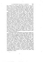giornale/LO10020526/1883/V.67/00000293