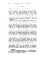 giornale/LO10020526/1883/V.67/00000294