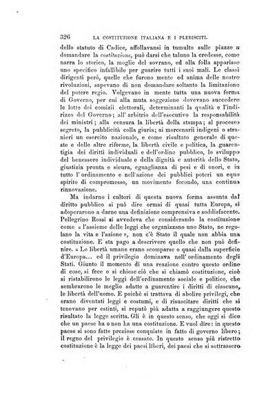 Nuova antologia di scienze, lettere ed arti