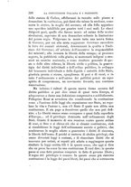 giornale/LO10020526/1883/V.67/00000296