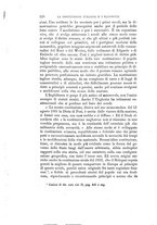 giornale/LO10020526/1883/V.67/00000298