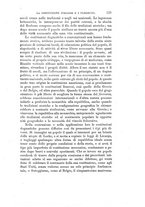 giornale/LO10020526/1883/V.67/00000299
