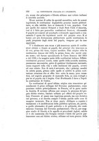 giornale/LO10020526/1883/V.67/00000300