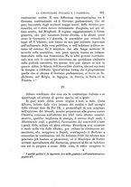 giornale/LO10020526/1883/V.67/00000301