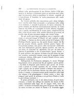 giornale/LO10020526/1883/V.67/00000302