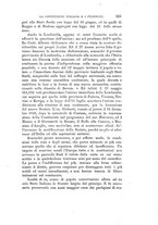 giornale/LO10020526/1883/V.67/00000303