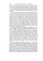 giornale/LO10020526/1883/V.67/00000304