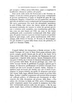 giornale/LO10020526/1883/V.67/00000305