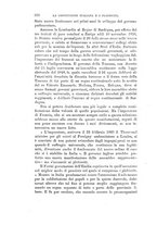 giornale/LO10020526/1883/V.67/00000306