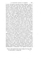 giornale/LO10020526/1883/V.67/00000307