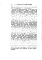 giornale/LO10020526/1883/V.67/00000308