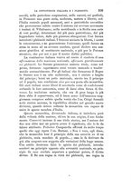 giornale/LO10020526/1883/V.67/00000309