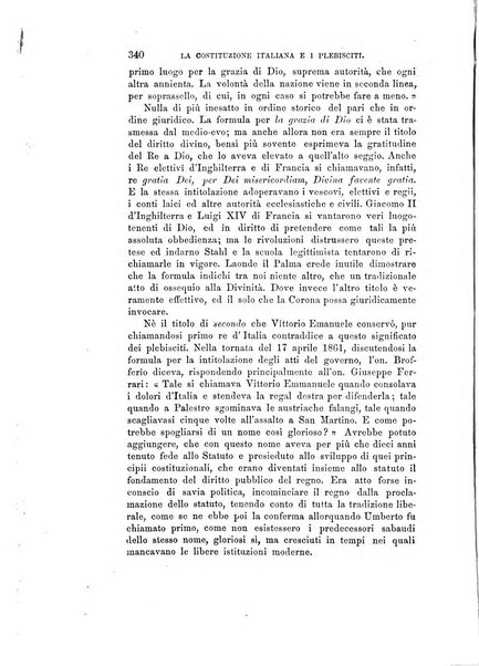 Nuova antologia di scienze, lettere ed arti