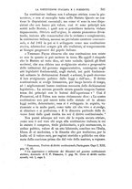 giornale/LO10020526/1883/V.67/00000311