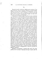 giornale/LO10020526/1883/V.67/00000312