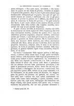 giornale/LO10020526/1883/V.67/00000313