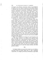 giornale/LO10020526/1883/V.67/00000314