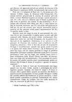 giornale/LO10020526/1883/V.67/00000317