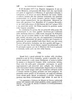 giornale/LO10020526/1883/V.67/00000318