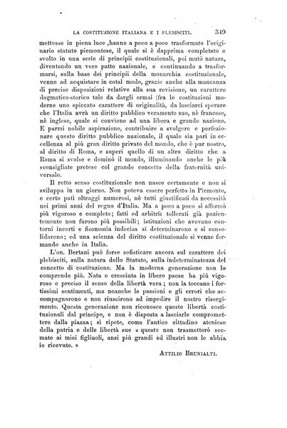 Nuova antologia di scienze, lettere ed arti